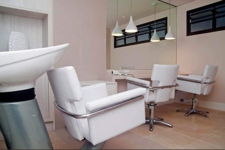 6_photo/952738ed0d.aaba2966312c8e3b-ATLAS-a24a7f9d-ee18-4b0f-8a1d-24c31745ec43.jpg de apartamento para alugar com 3 quartos, 69m² em Itacorubi, Florianópolis