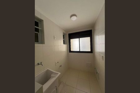 3_photo/952738ed0d.aaba2966312c8e3b-ATLAS-b90a677e-2ff8-4c0d-b2cf-594d05a62de7.jpg de apartamento para alugar com 3 quartos, 69m² em Itacorubi, Florianópolis