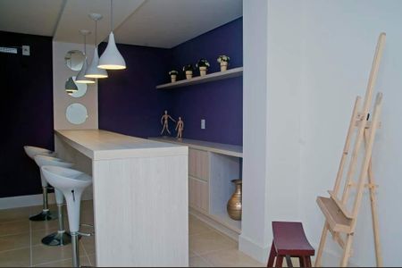 8_photo/952738ed0d.aaba2966312c8e3b-ATLAS-c01d4156-2ada-45c1-9e48-afd61c7e0063.jpg de apartamento para alugar com 3 quartos, 69m² em Itacorubi, Florianópolis