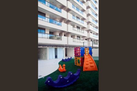 6_photo/952738ed0d.aaba2966312c8e3b-ATLAS-c2d11881-1fa8-4aca-8649-cd3abce2d869.jpg de apartamento para alugar com 3 quartos, 69m² em Itacorubi, Florianópolis