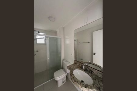 4_photo/952738ed0d.aaba2966312c8e3b-ATLAS-d7fc2b78-2793-483b-ae77-1adc2fffb265.jpg de apartamento para alugar com 3 quartos, 69m² em Itacorubi, Florianópolis