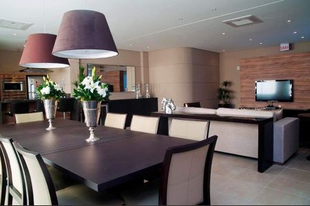 11_photo/952738ed0d.aaba2966312c8e3b-ATLAS-de0b398b-81d1-4fa2-8f3c-d9766e3b81ce.jpg de apartamento para alugar com 3 quartos, 69m² em Itacorubi, Florianópolis