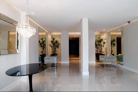 11_photo/952738ed0d.aaba2966312c8e3b-ATLAS-e6582300-dbda-4ab3-8e09-cd0ac745c40a.jpg de apartamento para alugar com 3 quartos, 69m² em Itacorubi, Florianópolis