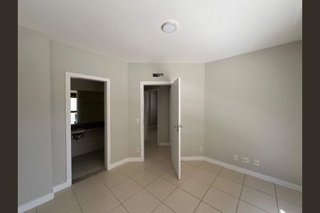 5_photo/952738ed0d.aaba2966312c8e3b-ATLAS-e788ef36-4bf7-49ff-bab9-e0a2eec9ca6d.jpg de apartamento para alugar com 3 quartos, 69m² em Itacorubi, Florianópolis