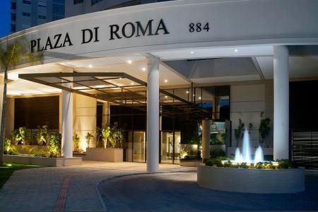 1_photo/952738ed0d.d0dcb82f0e5eb181-ATLAS-0bc4c891-35c2-4f2b-b74f-0e809ec496c9.jpg de apartamento à venda com 2 quartos, 70m² em Itacorubi, Florianópolis