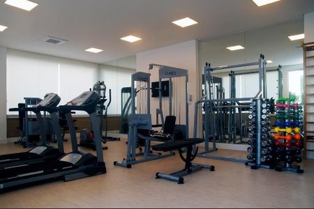 4_photo/952738ed0d.d0dcb82f0e5eb181-ATLAS-48aee84a-709b-4b68-b88d-9dd7f1a8f852.jpg de apartamento à venda com 2 quartos, 70m² em Itacorubi, Florianópolis