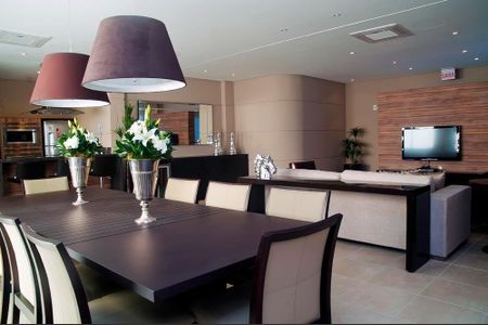 7_photo/952738ed0d.d0dcb82f0e5eb181-ATLAS-6949ca08-9d18-4ed1-93d1-2900e1e4152a.jpg de apartamento à venda com 2 quartos, 70m² em Itacorubi, Florianópolis