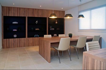 9_photo/952738ed0d.d0dcb82f0e5eb181-ATLAS-7ae6f152-9625-42a8-81c8-b3d871abb6dc.jpg de apartamento à venda com 2 quartos, 70m² em Itacorubi, Florianópolis