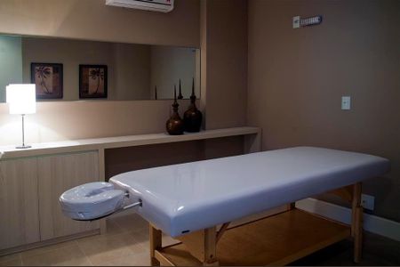 11_photo/952738ed0d.d0dcb82f0e5eb181-ATLAS-926bcd12-63e0-48b5-9ed0-ed89f5f4d7e4.jpg de apartamento à venda com 2 quartos, 70m² em Itacorubi, Florianópolis