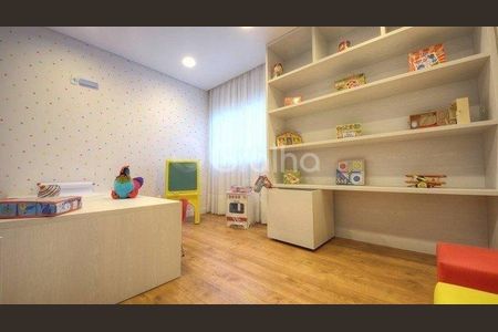 24_photo/952738ed15.46ce6b310f848c7e-ATLAS-cdd916c7-bd5b-4005-a8ad-da284bd5fc5b.jpg de apartamento à venda com 2 quartos, 69m² em Itacorubi, Florianópolis