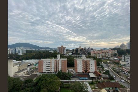 11_photo/952738ed15.46ce6b310f848c7e-ATLAS-d39f0168-5c53-4a2e-8aef-3fd261ada525.jpg de apartamento à venda com 2 quartos, 69m² em Itacorubi, Florianópolis