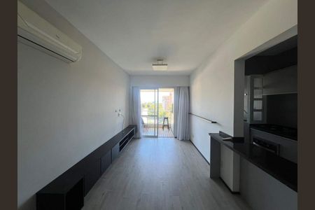 2_photo/952738ed15.5cc37a5f54e3434c-ATLAS-00385797-e1f9-4620-9307-b8d2a904ccff.jpg de apartamento para alugar com 1 quarto, 53m² em Itacorubi, Florianópolis