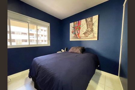 9_photo/952738ed15.6bbff9cd98aafe77-ATLAS-3911d766-72e2-45de-9c8b-55196942f2bc.jpg de apartamento à venda com 2 quartos, 70m² em Itacorubi, Florianópolis