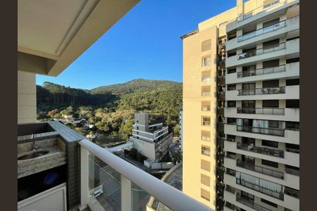 9_photo/952738ed15.6bbff9cd98aafe77-ATLAS-a8e92d49-1061-4ebe-a7a0-c4d3bd15130b.jpg de apartamento à venda com 2 quartos, 70m² em Itacorubi, Florianópolis