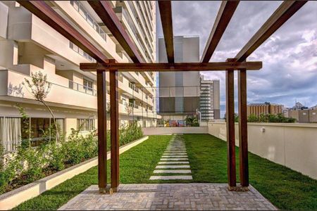 38_photo/952738ed15.6bbff9cd98aafe77-ATLAS-aa419723-24f2-440b-a3f4-3d5cdbd4baad.jpg de apartamento à venda com 2 quartos, 70m² em Itacorubi, Florianópolis