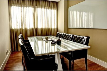 33_photo/952738ed15.6bbff9cd98aafe77-ATLAS-cf9dfa6a-a82c-45e2-9c53-db294e1dd0d6.jpg de apartamento à venda com 2 quartos, 70m² em Itacorubi, Florianópolis