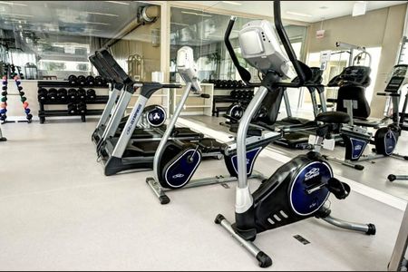 30_photo/952738ed15.6bbff9cd98aafe77-ATLAS-d42decbd-affd-4e23-9a4e-330a180c1f55.jpg de apartamento à venda com 2 quartos, 70m² em Itacorubi, Florianópolis