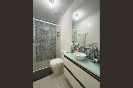 20_photo/952738ed15.6bbff9cd98aafe77-ATLAS-e0288534-39cc-45f2-97eb-a271508004e4.jpg de apartamento à venda com 2 quartos, 70m² em Itacorubi, Florianópolis