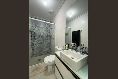 17_photo/952738ed15.6bbff9cd98aafe77-ATLAS-e253d6cd-b70f-4d93-93fd-7106a639f4ee.jpg de apartamento à venda com 2 quartos, 70m² em Itacorubi, Florianópolis