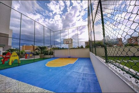 37_photo/952738ed15.6bbff9cd98aafe77-ATLAS-f61160c5-e03c-4422-9d72-e3f4890fa3d8.jpg de apartamento à venda com 2 quartos, 70m² em Itacorubi, Florianópolis