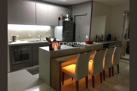 1_photo/952738ed15.7b19923cb1e50d7a-ATLAS-0812ca74-ab7a-403b-b672-2fea39d2e1ae.jpg de apartamento para alugar com 2 quartos, 147m² em Itacorubi, Florianópolis