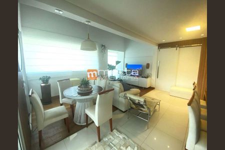 7_photo/952738ed15.7b19923cb1e50d7a-ATLAS-1c8e5de1-18dd-4d0f-9afa-8b4ee60bc4ce.jpg de apartamento para alugar com 2 quartos, 155m² em Itacorubi, Florianópolis