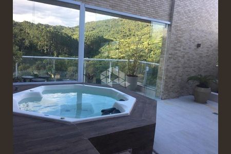 7_photo/952738ed15.7b19923cb1e50d7a-ATLAS-1f21aebf-d0e2-4bbe-a8e6-7f2af1d54dd7.jpg de apartamento para alugar com 2 quartos, 155m² em Itacorubi, Florianópolis