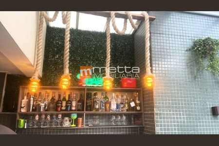 8_photo/952738ed15.7b19923cb1e50d7a-ATLAS-4e305a7a-dc8a-4e69-80b6-279b4a5ff19a.jpg de apartamento para alugar com 2 quartos, 147m² em Itacorubi, Florianópolis