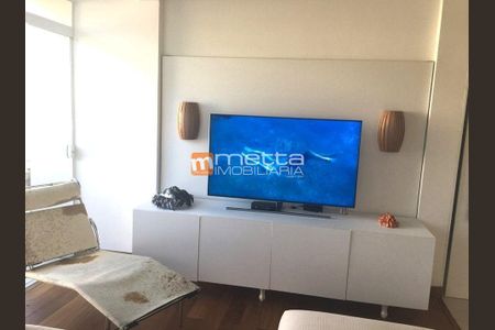 11_photo/952738ed15.7b19923cb1e50d7a-ATLAS-54558dfd-7982-40fc-84d1-bb9feca5e732.jpg de apartamento para alugar com 2 quartos, 147m² em Itacorubi, Florianópolis