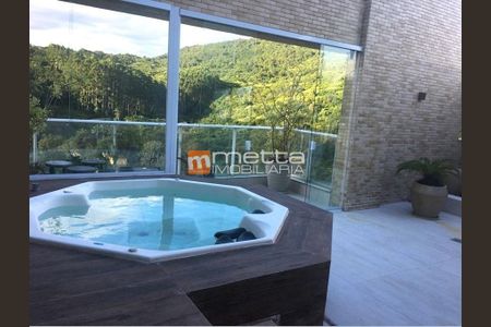 12_photo/952738ed15.7b19923cb1e50d7a-ATLAS-a0f07a59-ae6f-4f6f-b6fc-a7ce11b54df2.jpg de apartamento para alugar com 2 quartos, 155m² em Itacorubi, Florianópolis