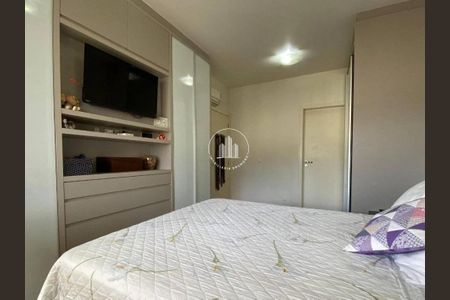 5_photo/952738ed15.863a39d8dcf19198-ATLAS-65e08412-ba1d-4ae2-9ba5-a1e2d2a205d6.jpg de apartamento à venda com 3 quartos, 123m² em Itacorubi, Florianópolis