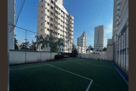 12_photo/952738ed15.863a39d8dcf19198-ATLAS-cf0fda36-5b91-42bf-90e1-d720d3ff46c9.jpg de apartamento à venda com 3 quartos, 123m² em Itacorubi, Florianópolis