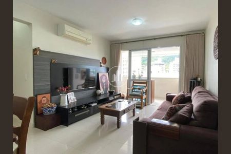 1_photo/952738ed15.863a39d8dcf19198-ATLAS-e439e534-2030-4f4b-a26c-aac480fb5965.jpg de apartamento à venda com 3 quartos, 123m² em Itacorubi, Florianópolis