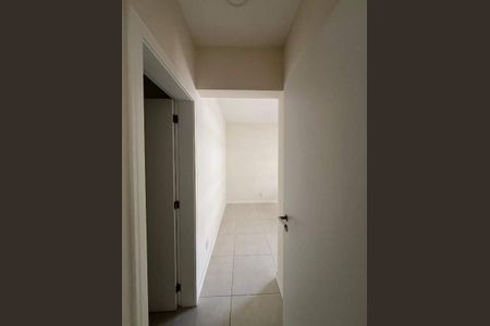 12_photo/952738ed15.9845f3e1d2142213-ATLAS-8a079bb2-2e8f-4ded-84bd-9ea21b2f40e2.jpg de apartamento para alugar com 2 quartos, 70m² em Itacorubi, Florianópolis