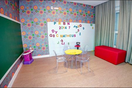 21_photo/952738ed15.abdc88dbaf515773-ATLAS-1040ad55-e5c9-4f10-bab2-4cd6e8024e9c.jpg de apartamento à venda com 2 quartos, 70m² em Itacorubi, Florianópolis