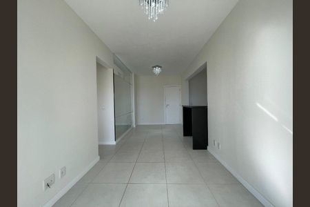 5_photo/952738ed15.abdc88dbaf515773-ATLAS-49499b39-0cc7-4725-9dc0-e8a67f1dedc2.jpg de apartamento à venda com 2 quartos, 70m² em Itacorubi, Florianópolis