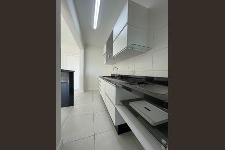 3_photo/952738ed15.abdc88dbaf515773-ATLAS-9d18fb70-c35d-4b0a-875b-e7ea6f270f0f.jpg de apartamento à venda com 2 quartos, 70m² em Itacorubi, Florianópolis