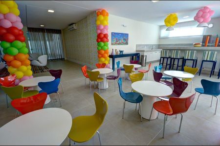 33_photo/952738ed15.abdc88dbaf515773-ATLAS-9e46f7c2-00a8-4b6d-856b-544cd4a93902.jpg de apartamento à venda com 2 quartos, 70m² em Itacorubi, Florianópolis