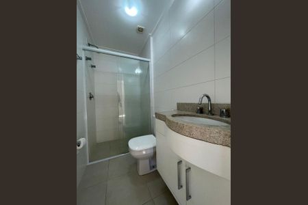 18_photo/952738ed15.abdc88dbaf515773-ATLAS-e2fa8a75-ddef-4b0b-aca7-76e37c1ba77b.jpg de apartamento à venda com 2 quartos, 70m² em Itacorubi, Florianópolis