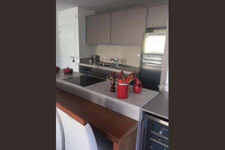 11_photo/952738ed15.b45e5490dc903d73-ATLAS-e4b2115b-a14e-46a2-9fd3-e309f91387c1.jpg de apartamento à venda com 2 quartos, 156m² em Itacorubi, Florianópolis