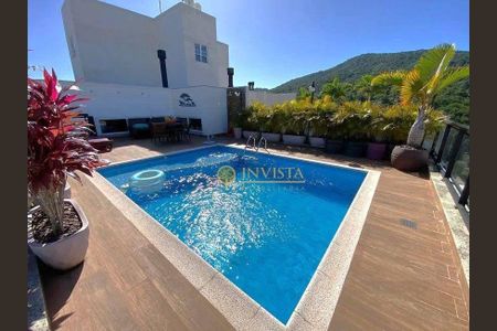 4_photo/952738ed15.b48fdccc7e2b4647-ATLAS-1e35c33b-bcca-47fe-bd92-a28e1dbec1f1.jpg de apartamento à venda com 3 quartos, 327m² em Itacorubi, Florianópolis