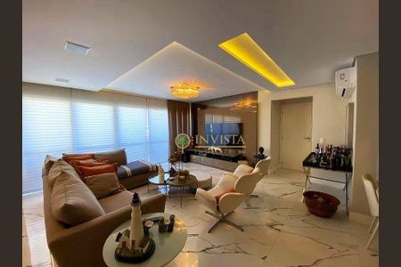 5_photo/952738ed15.b48fdccc7e2b4647-ATLAS-200aa0a9-6d9d-47ba-8d9c-4f593908babc.jpg de apartamento à venda com 3 quartos, 327m² em Itacorubi, Florianópolis