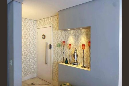 8_photo/952738ed15.b48fdccc7e2b4647-ATLAS-391fd6d9-3929-4980-96ea-6d19da0f5ced.jpg de apartamento à venda com 3 quartos, 327m² em Itacorubi, Florianópolis