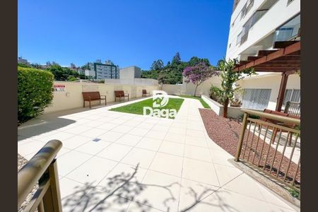 42_photo/952738ed15.b9634819a017ab56-ATLAS-8e710a8b-e4b1-4aed-bce8-e54783b2f118.jpg de apartamento à venda com 2 quartos, 69m² em Itacorubi, Florianópolis