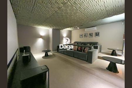 28_photo/952738ed15.b9634819a017ab56-ATLAS-e9343016-bda6-471b-9c1c-e0ae81fbaffc.jpg de apartamento à venda com 2 quartos, 69m² em Itacorubi, Florianópolis