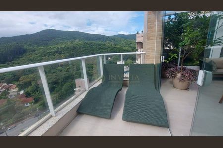 1_photo/952738ed15.c78cdada05237871-ATLAS-1bfee0b6-8376-4bf7-ae76-eceea36c0832.jpg de apartamento à venda com 2 quartos, 147m² em Itacorubi, Florianópolis