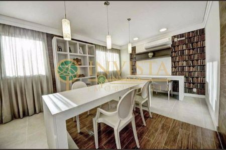 10_photo/952738ed15.c78cdada05237871-ATLAS-5cd39cff-b58a-48b2-a2d0-eabbda9bface.jpg de apartamento à venda com 2 quartos, 147m² em Itacorubi, Florianópolis