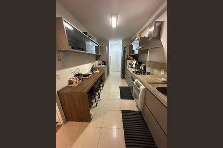 2_photo/952738ed15.e218ed94375d42a2-ATLAS-1feb32fb-e3ac-4ddd-978f-fed94d66fc56.jpg de apartamento à venda com 4 quartos, 170m² em Itacorubi, Florianópolis