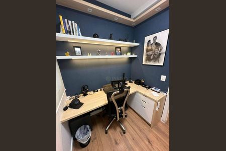 3_photo/952738ed15.e218ed94375d42a2-ATLAS-24c22609-9580-44a4-91ae-e490e4e9f7b1.jpg de apartamento à venda com 4 quartos, 170m² em Itacorubi, Florianópolis