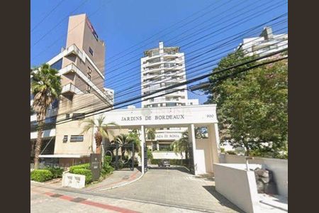 5_photo/952738ed15.e218ed94375d42a2-ATLAS-3ff9743c-042a-4f21-a8e7-0f27bc3c8e04.jpg de apartamento à venda com 4 quartos, 170m² em Itacorubi, Florianópolis